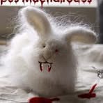 Profile Picture of Norman Thatcher (@norman.thatcher.39) on Facebook