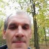 Profile Picture of Jacek Borkowski (@jacek.borkowski7) on Tiktok