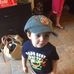Profile Picture of David Maxim (@david.maxim.3551) on Facebook