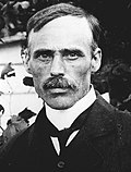 Profile Picture of Tom Mathiason Wikipedia