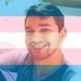 Profile Picture of Adam Alves (@adam_borghs) on Pinterest