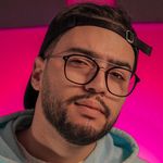 Profile Picture of Jabir Sahli | جابر الساحلي (@jabir.hs) on Instagram