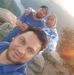 Profile Picture of Mandeep Bhullar (mandeep) (@mandeep.bhullar.3954) on Facebook