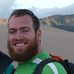 Profile Picture of Robin Moffitt (@Robin-Moffitt) on Facebook