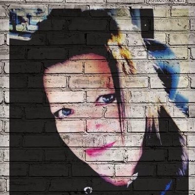 Profile Picture of Joanne Ballinger (@jo_ballinger) on Twitter