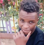 Profile Picture of Charles Bond (@Charles-Bond) on Facebook