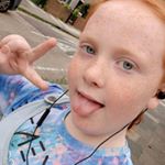 Profile Picture of Missy harriet tania wilkins (@missywilkins273) on Instagram