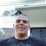 Profile Picture of Joshua Lantz (@joshua.lantz) on Instagram