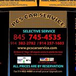 Profile Picture of Luis Urgiles (@pcscarservice) on Instagram