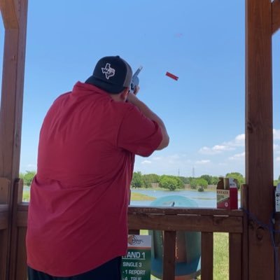 Profile Picture of Daniel Castle (@danielcastle332) on Twitter