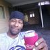 Profile Picture of Steven Pierce (@steven.pierce.3367) on Facebook