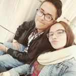 Profile Picture of Julian Palacios (@cjpcreed) on Instagram