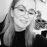 Profile Picture of Sarah Hopplaa (@sarah.hopplaa) on Instagram