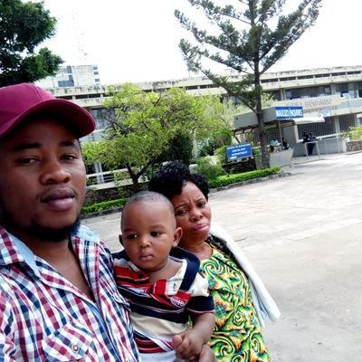 Profile Picture of Dr Laurence Leo (@Drleolaurence) on Twitter