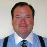 Profile Picture of Larry Fox (@larry_fox_realtor) on Instagram