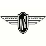 Stewart Warner - Instagram Profile Picture of Stewart Warner (@stewart.warner) on Instagram