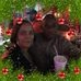 Profile Picture of Darlene Cammon (@darlene.cammon) on Facebook
