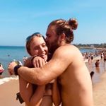 Profile Picture of Joe Suarez (@lumber_joe) on Instagram