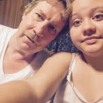 Profile Picture of 👉Kenneth 👈 (@kennethhopper1) on Instagram