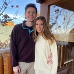 Profile Picture of James Schumacher (@schumayy) on Instagram