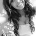 Profile Picture of Tiana Schroeder (@tiana.schroeder) on Facebook