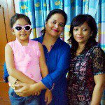 Profile Picture of Edith Newton (@edith.newton.7) on Instagram