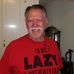 Profile Picture of Frank Key (@frank.key.5817) on Facebook