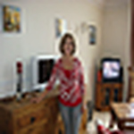 Profile Picture of Amanda Lopez (@amandalopez) on Flickr