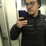 Profile Picture of Carlo Accardo (@carl_one996) on Instagram