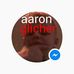 Profile Picture of Aaron Fancelė (@aaron.fancele.3) on Facebook