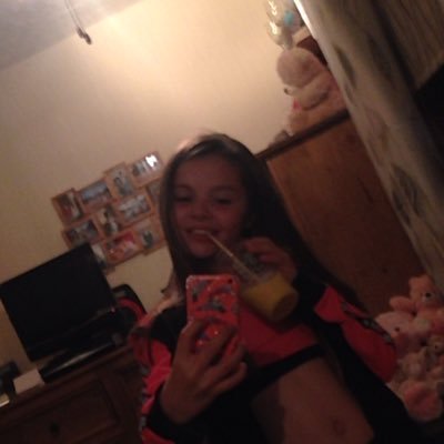 Profile Picture of Aimee McCabe (@AimeeMcCabe3) on Twitter