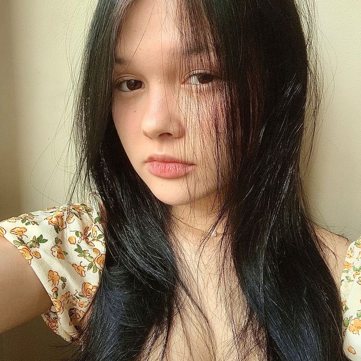 Profile Picture of Duna Duncan (@duna.duncan) on Tiktok