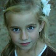 Profile Picture of Leeny Weaver (@lifeinhim) on Pinterest