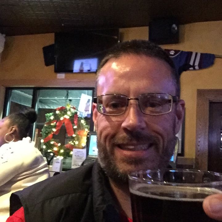 Profile Picture of Andrew Fleck (@@andrewfleck) on Tiktok