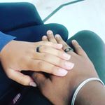 Profile Picture of kenneth macknight (@m_a_c_k_n_i_g_h_t) on Instagram