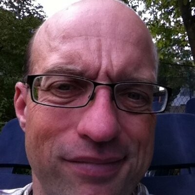 Profile Picture of Thomas Zuck (@Thomaszuck) on Twitter