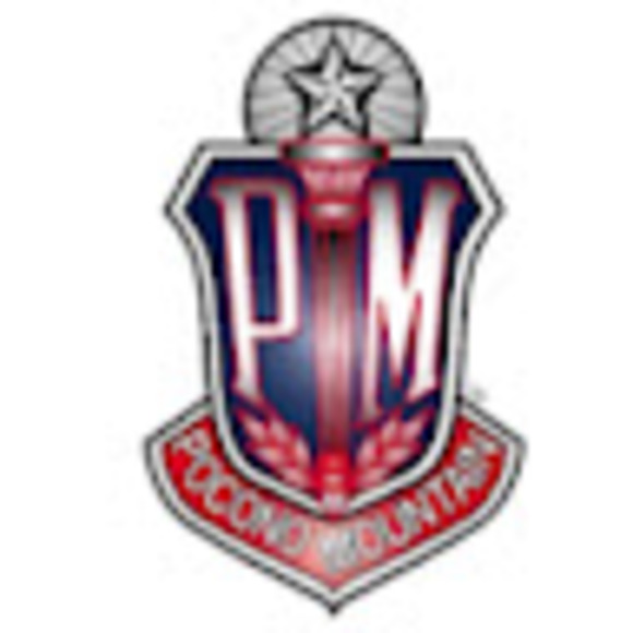 Profile Picture of Fay Opshinsky (@fopshinsky) on Poshmark