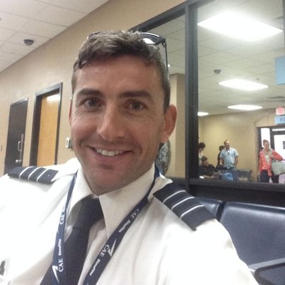 Profile Picture of Matthew Freitag (@MphFreitag) on Twitter