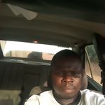 Profile Picture of Akinsola Akeem Adesina (@akinsolaakin2324) on Instagram