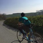 Profile Picture of Gareth Day (@gareth.p.day) on Instagram