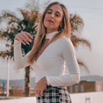 Profile Picture of Andreia Lino 😊 (@andreiialinoo) on Instagram