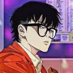 Profile Picture of Alvin Kai Austria (@alvin.kai.austria.2024) on Facebook