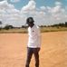 Profile Picture of Clifford Thabitha (@clifford.thabitha) on Facebook
