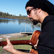 Profile Picture of John Mancuso (@JohnMancu1993) on Youtube