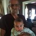 Profile Picture of Harold Schade (@harold.schade.1) on Facebook