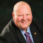 Profile Picture of Michael Melnyk (@c21mikey) on Instagram