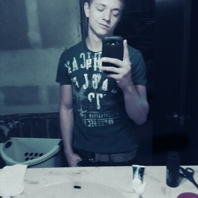 Profile Picture of Jake Chaney (@jakechaney11) on Twitter