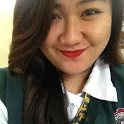 Profile Picture of Dominique Lucero (@dominiquelucero5801) on Youtube