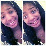 Profile Picture of Shekinah Smith (@beautiful_iyonta) on Instagram