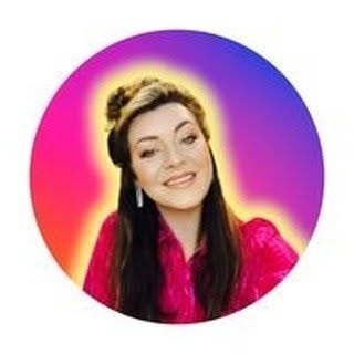 Profile Picture of Stacia Floyd Baker (@staciafbaker) on Instagram